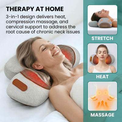 RelivaMed NeuroRest™