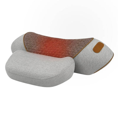 RelivaMed NeuroRest™