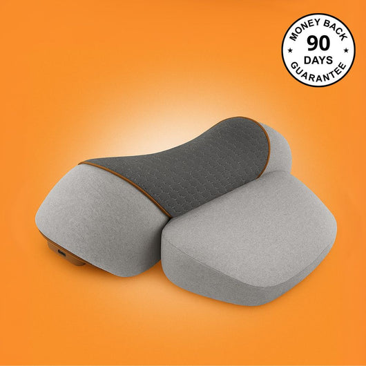 RelivaMed NeuroRest™